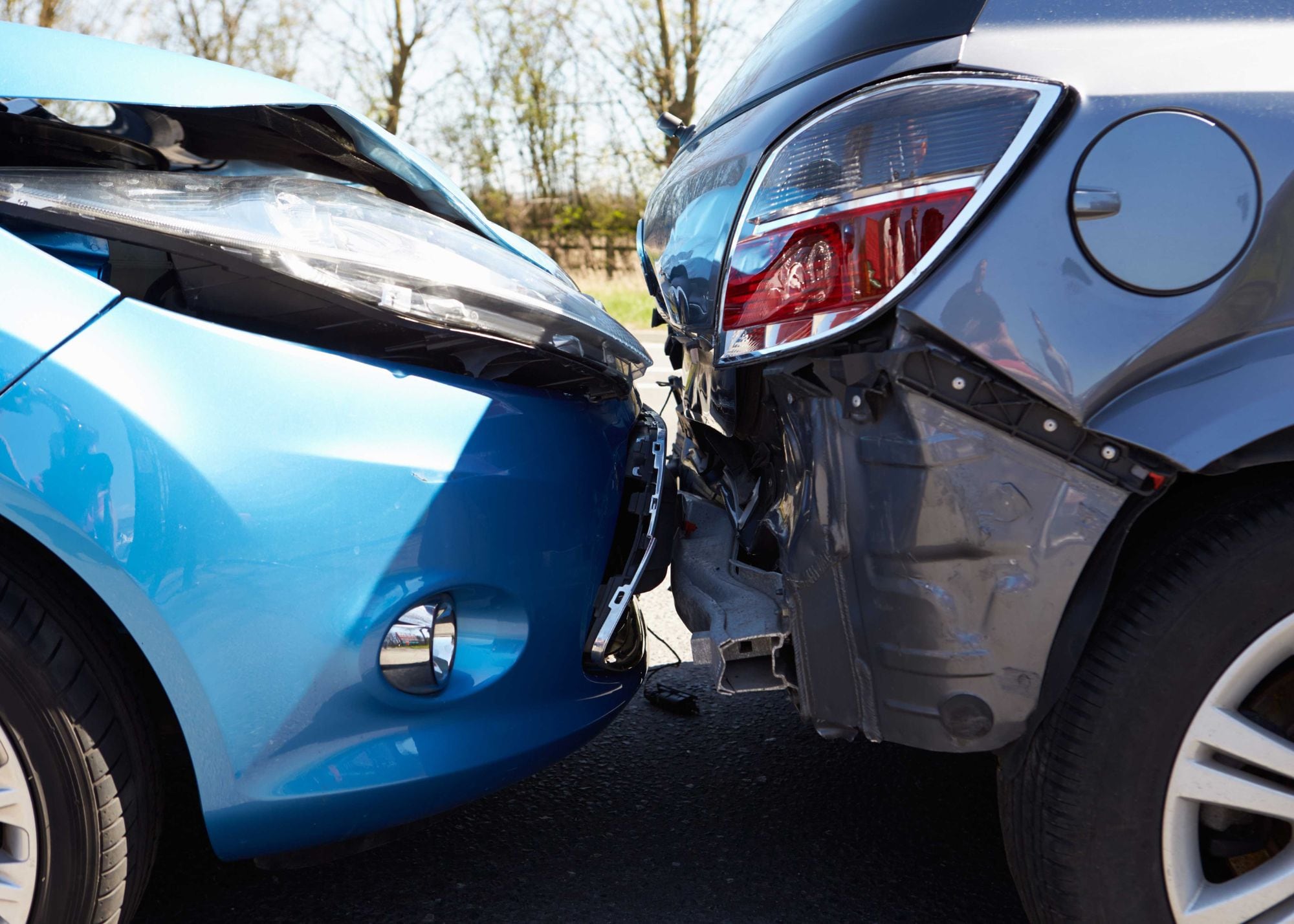 Understanding just what is SR22 Car Accident Insurance options for Fargo residents